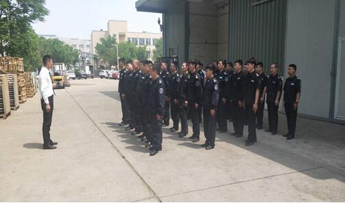 &#21315;&#20159;&#20307;&#32946;&#30331;&#24405;&#32593;&#31449;&#65288;&#20013;&#22269;&#65289;&#38598;&#22242;&#26377;&#38480;&#20844;&#21496;